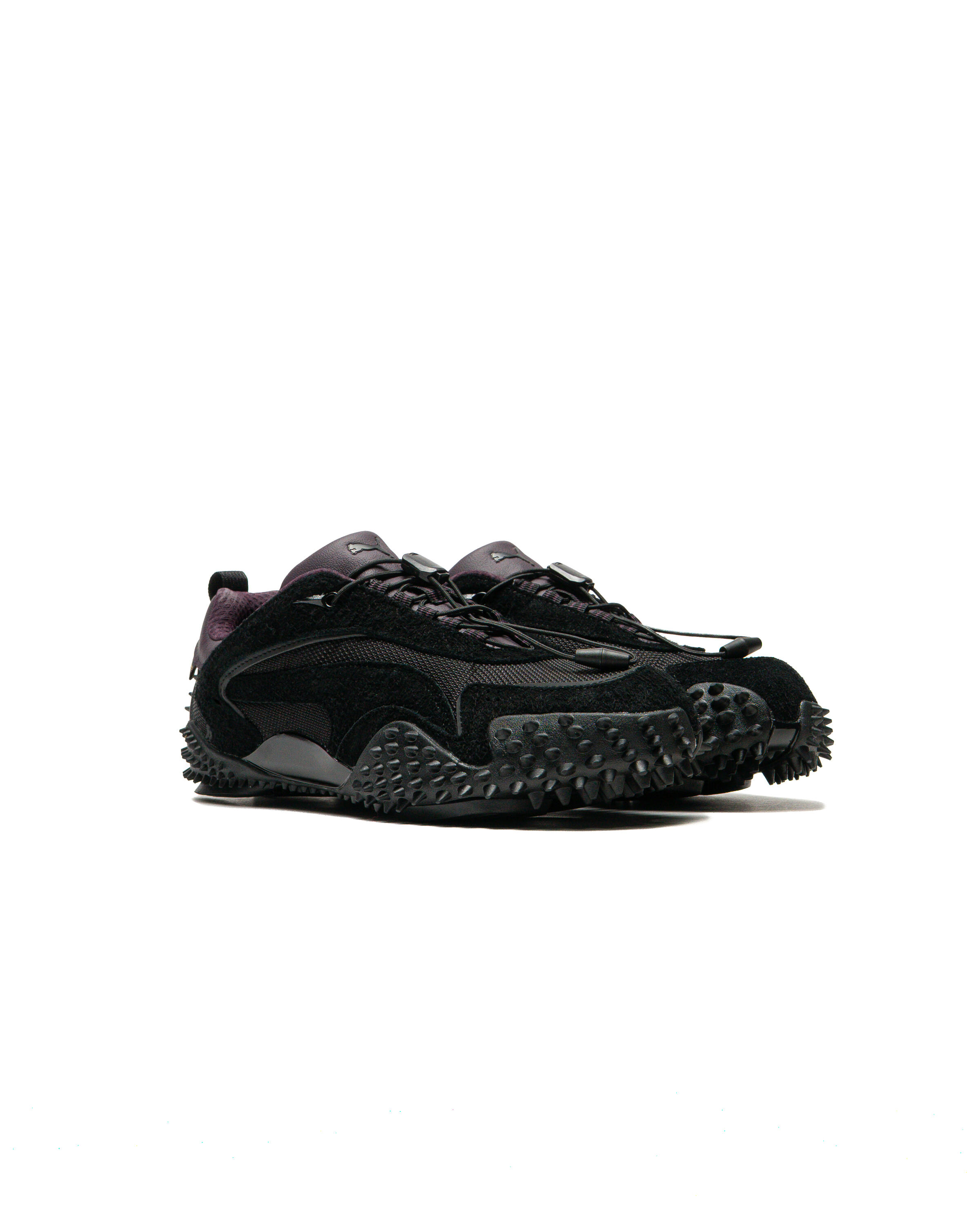 Puma Mostro XC Gore-Tex | 402957-01 | AFEW STORE